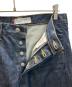 LEVI'S ENGINEEREDの古着・服飾アイテム：6000円
