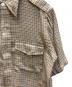 L.L.Beanの古着・服飾アイテム：7000円