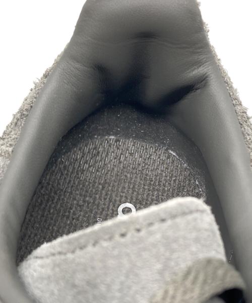 adidas（アディダス）adidas (アディダス) STAN SMITH CS ローカットスニーカー グレー サイズ:24.5cmの古着・服飾アイテム