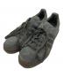 adidas（アディダス）の古着「STAN SMITH CS ローカットスニーカー」｜グレー