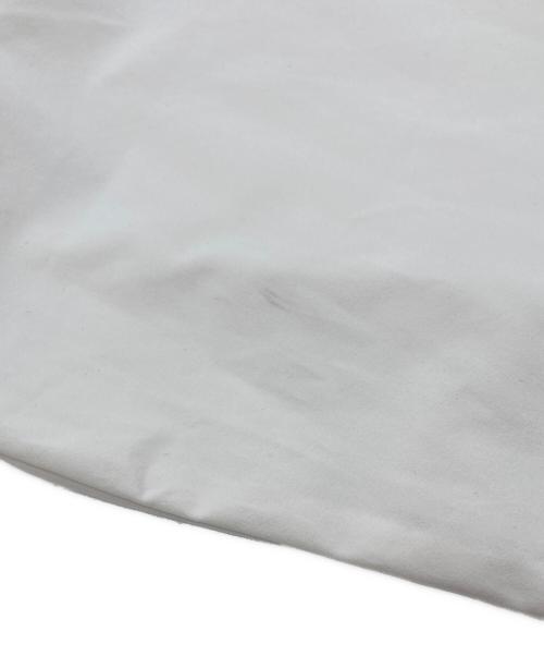 Columbia（コロンビア）Columbia (コロンビア) ウィメンズ ライトキャニオンソフトシェルジャケット ホワイト サイズ:Lの古着・服飾アイテム