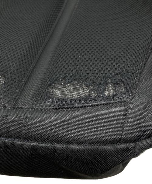 HELLY HANSEN（ヘリーハンセン）HELLY HANSEN (ヘリーハンセン) フィヨルドランド20 リュック ブラック サイズ:下記参照の古着・服飾アイテム