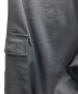 Y-3の古着・服飾アイテム：14000円
