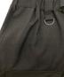 中古・古着 Y-3 (ワイスリー) M CLASSIC SPORT UNIFORM CARGO PANTS ブラック サイズ:L：14000円