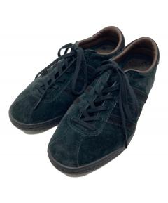 中古・古着通販】adidas (アディダス) HYKE (ハイク) AOH-001