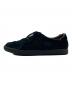 adidas (アディダス) TOBACCO FOR BEAUTY&YOUTH タバコ FOR ビューティーアンドユース ブラック サイズ:SIZE 24cm：12000円