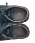 中古・古着 adidas (アディダス) TOBACCO FOR BEAUTY&YOUTH タバコ FOR ビューティーアンドユース ブラック サイズ:SIZE 24cm：12000円