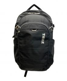 THULE（スーリー）の古着「Crossover 2 Backpack 30L」｜ブラック
