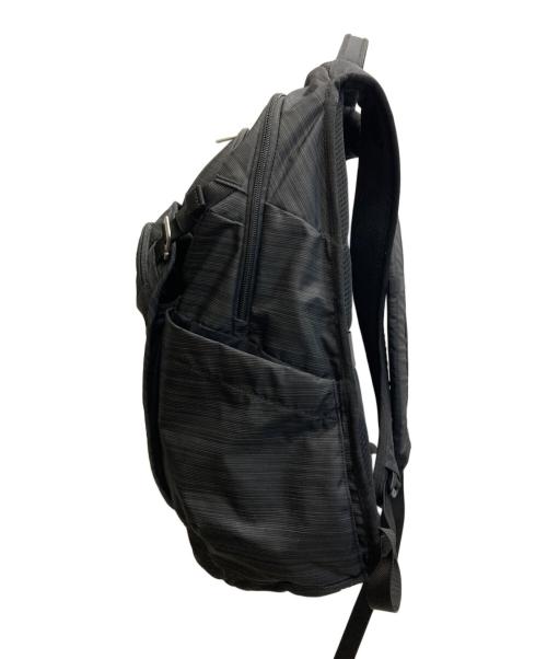 THULE（スーリー）THULE (スーリー) Crossover 2 Backpack 30L ブラック サイズ:下記参照の古着・服飾アイテム