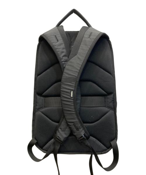 THULE（スーリー）THULE (スーリー) Crossover 2 Backpack 30L ブラック サイズ:下記参照の古着・服飾アイテム