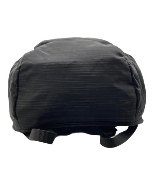 THULE（スーリー）THULE (スーリー) Crossover 2 Backpack 30L ブラック サイズ:下記参照の古着・服飾アイテム
