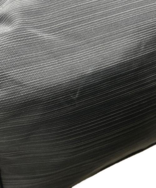 THULE（スーリー）THULE (スーリー) Crossover 2 Backpack 30L ブラック サイズ:下記参照の古着・服飾アイテム