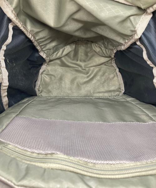 THULE（スーリー）THULE (スーリー) Crossover 2 Backpack 30L ブラック サイズ:下記参照の古着・服飾アイテム