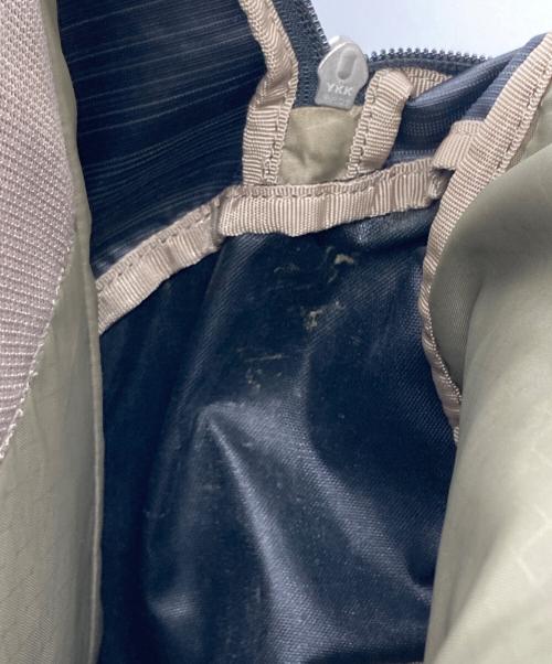 THULE（スーリー）THULE (スーリー) Crossover 2 Backpack 30L ブラック サイズ:下記参照の古着・服飾アイテム
