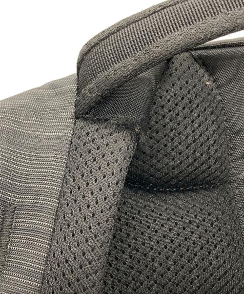 THULE（スーリー）THULE (スーリー) Crossover 2 Backpack 30L ブラック サイズ:下記参照の古着・服飾アイテム