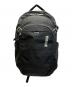 THULE（スーリー）の古着「Crossover 2 Backpack 30L」｜ブラック