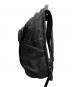 THULE (スーリー) Crossover 2 Backpack 30L ブラック サイズ:下記参照：6000円