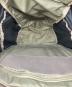 中古・古着 THULE (スーリー) Crossover 2 Backpack 30L ブラック サイズ:下記参照：6000円