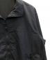 THE ENNOY PROFESSIONALの古着・服飾アイテム：25000円