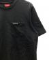 SUPREMEの古着・服飾アイテム：7000円