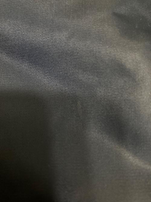 uniform experiment（ユニフォームエクスペリメント）uniform experiment (ユニフォームエクスペリメント) ALPHA (アルファ) 2WAYバッグ ネイビーの古着・服飾アイテム
