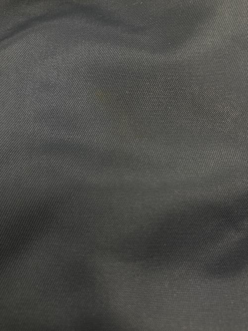 uniform experiment（ユニフォームエクスペリメント）uniform experiment (ユニフォームエクスペリメント) ALPHA (アルファ) 2WAYバッグ ネイビーの古着・服飾アイテム