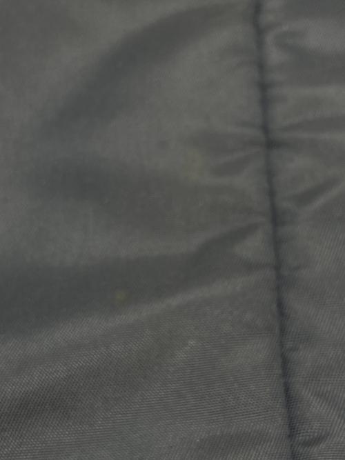 uniform experiment（ユニフォームエクスペリメント）uniform experiment (ユニフォームエクスペリメント) ALPHA (アルファ) 2WAYバッグ ネイビーの古着・服飾アイテム