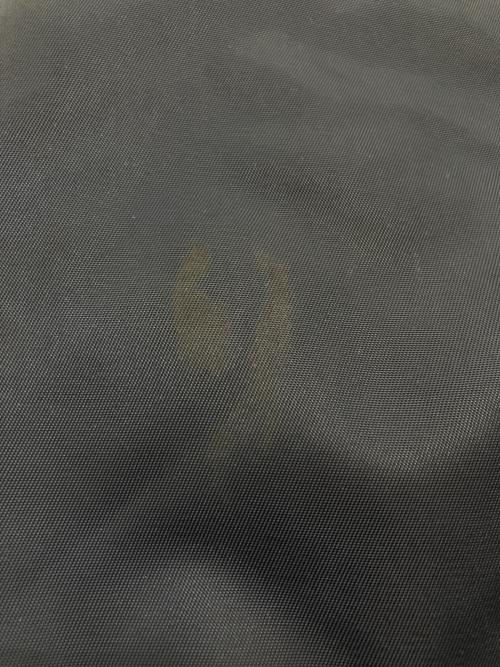 uniform experiment（ユニフォームエクスペリメント）uniform experiment (ユニフォームエクスペリメント) ALPHA (アルファ) 2WAYバッグ ネイビーの古着・服飾アイテム