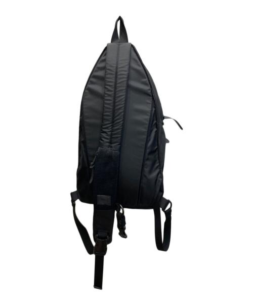 GREGORY（グレゴリー）GREGORY (グレゴリー) SPIN SLING V2ボディバッグ ブラック サイズ:下記参照の古着・服飾アイテム