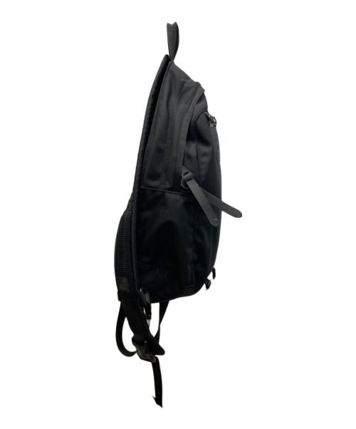 GREGORY（グレゴリー）GREGORY (グレゴリー) SPIN SLING V2ボディバッグ ブラック サイズ:下記参照の古着・服飾アイテム