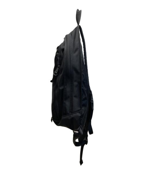 GREGORY（グレゴリー）GREGORY (グレゴリー) SPIN SLING V2ボディバッグ ブラック サイズ:下記参照の古着・服飾アイテム