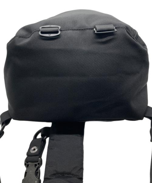 GREGORY（グレゴリー）GREGORY (グレゴリー) SPIN SLING V2ボディバッグ ブラック サイズ:下記参照の古着・服飾アイテム