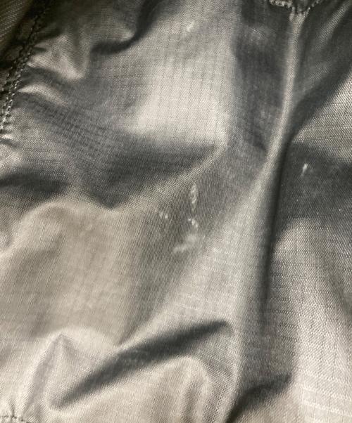 GREGORY（グレゴリー）GREGORY (グレゴリー) SPIN SLING V2ボディバッグ ブラック サイズ:下記参照の古着・服飾アイテム