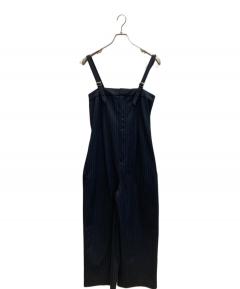 中古・古着通販】HERITANOVUM (ヘリテノーム) ハイツイストコットン