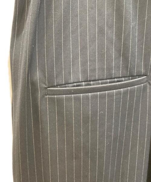 Spick and Span（スピック＆スパン）Spick and Span (スピック＆スパン) ベアオールインワン ネイビー サイズ:S 未使用品の古着・服飾アイテム