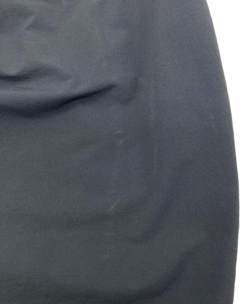 Columbia（コロンビア）Columbia (コロンビア) ヤマジェニックパンツ ブラック サイズ:Mの古着・服飾アイテム
