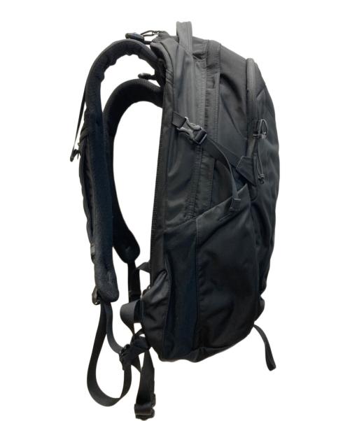 Columbia（コロンビア）Columbia (コロンビア) ペッパーロックアドバンス27Lバックパック ブラック サイズ:下記参照の古着・服飾アイテム