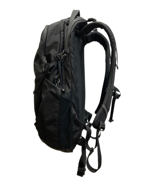 Columbia（コロンビア）Columbia (コロンビア) ペッパーロックアドバンス27Lバックパック ブラック サイズ:下記参照の古着・服飾アイテム