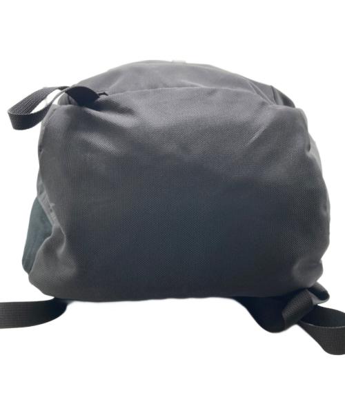 Columbia（コロンビア）Columbia (コロンビア) ペッパーロックアドバンス27Lバックパック ブラック サイズ:下記参照の古着・服飾アイテム