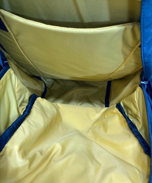 Columbia（コロンビア）Columbia (コロンビア) ペッパーロックアドバンス27Lバックパック ブラック サイズ:下記参照の古着・服飾アイテム