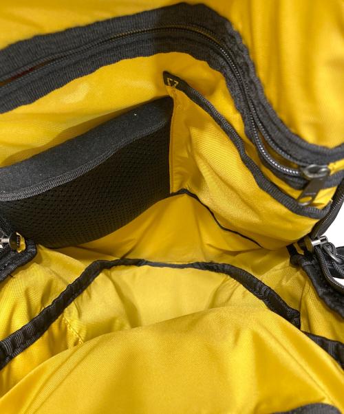 Columbia（コロンビア）Columbia (コロンビア) ペッパーロックアドバンス27Lバックパック ブラック サイズ:下記参照の古着・服飾アイテム