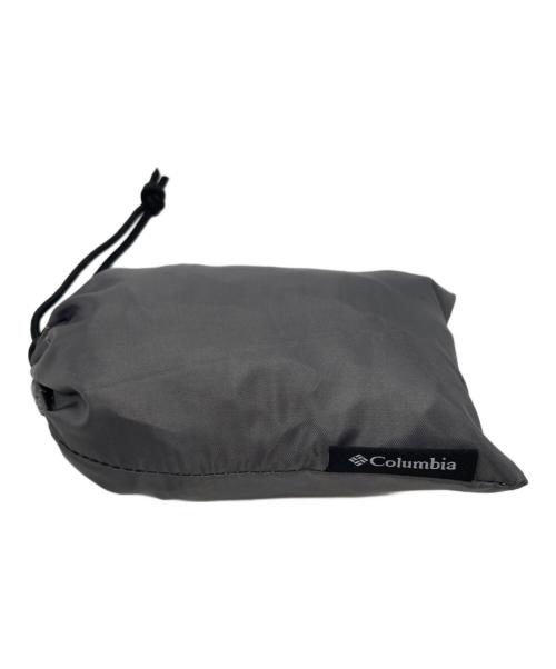 Columbia（コロンビア）Columbia (コロンビア) ペッパーロックアドバンス27Lバックパック ブラック サイズ:下記参照の古着・服飾アイテム
