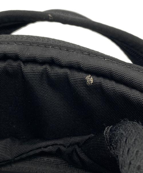 Columbia（コロンビア）Columbia (コロンビア) ペッパーロックアドバンス27Lバックパック ブラック サイズ:下記参照の古着・服飾アイテム
