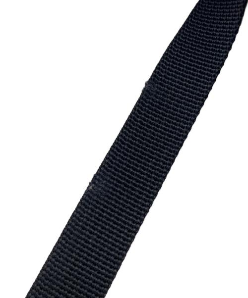 Columbia（コロンビア）Columbia (コロンビア) ペッパーロックアドバンス27Lバックパック ブラック サイズ:下記参照の古着・服飾アイテム
