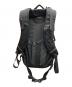 Columbia (コロンビア) ペッパーロックアドバンス27Lバックパック ブラック サイズ:下記参照：10000円