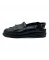 Dr.Martens (ドクターマーチン) VALENTINE サンダル ブラック サイズ:SIZE 25cm：6000円