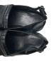 中古・古着 Dr.Martens (ドクターマーチン) VALENTINE サンダル ブラック サイズ:SIZE 25cm：6000円
