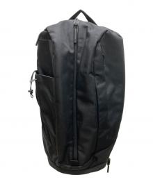 AER（エアー）の古着「Duffel Pack 2」｜ブラック