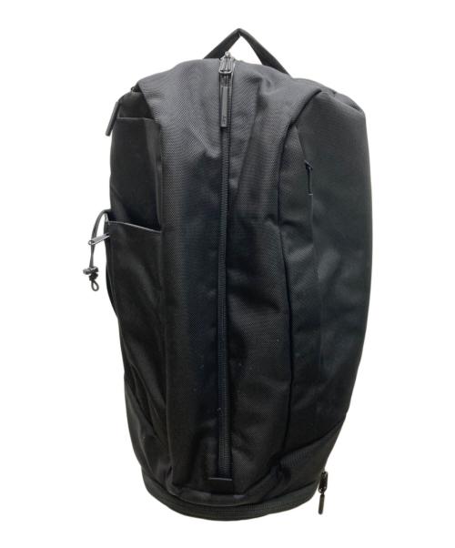 AER（エアー）AER (エアー) Duffel Pack 2 ブラック サイズ:下記参照の古着・服飾アイテム