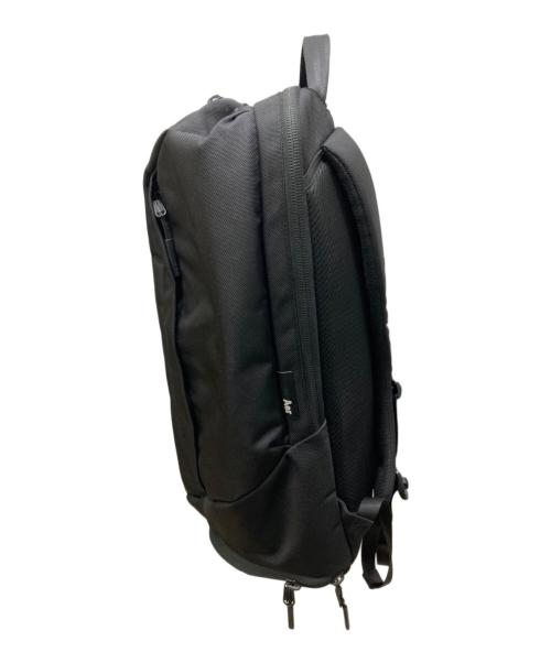 AER（エアー）AER (エアー) Duffel Pack 2 ブラック サイズ:下記参照の古着・服飾アイテム